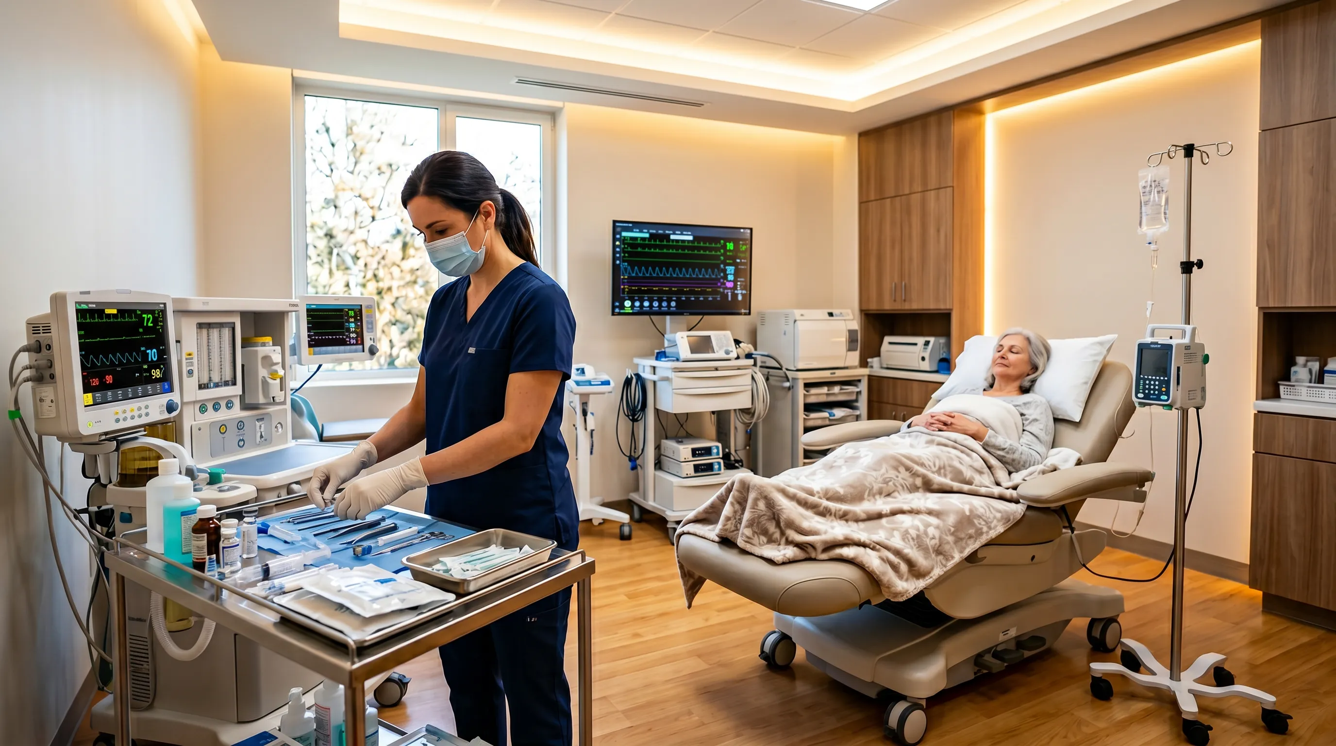 Fertility Clinics professional in Houston, TX